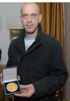 Salah Hamouri0019